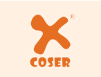 XCoser Promo Codes